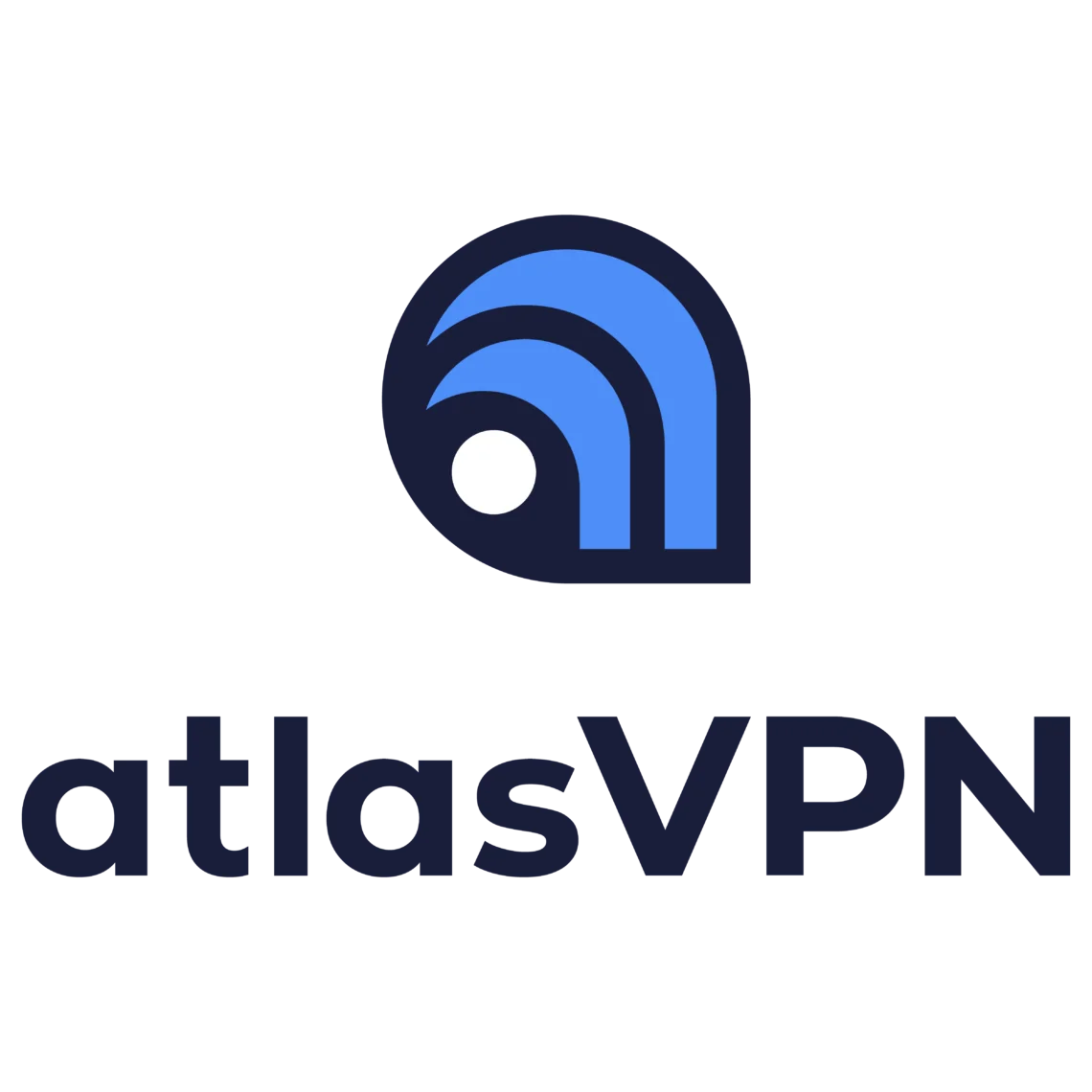 atlasvpn-nieuwe-branding-png-fallback.webp