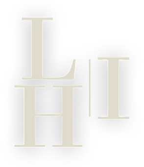 center_logo.png