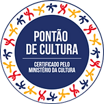 pontão.png