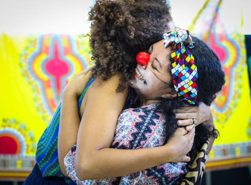 'Feira de Sentidos' acontece neste sábado (1), no Casa d'Arte