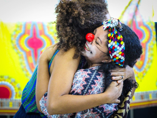 'Feira de Sentidos' acontece neste sábado (1), no Casa d'Arte