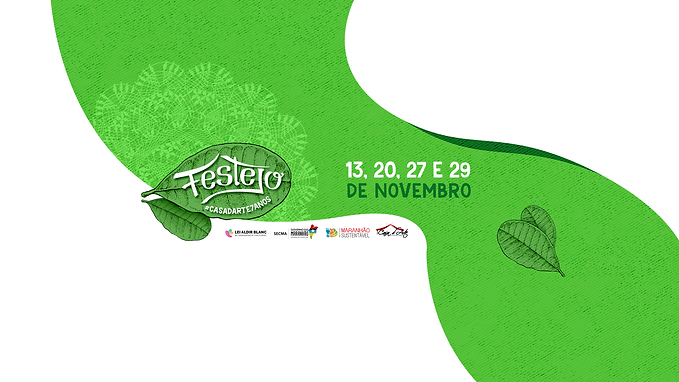 capa-youtube-festejo.png