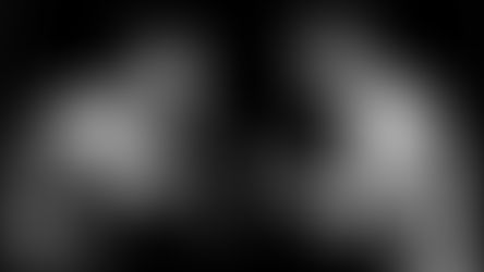 A eterna guerra entre Comercial e Marketing. A solução é mais simples do que você imagina