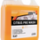 Thumbnail: Valetpro Citrus Pre Wash 1Litre