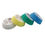 Thumbnail: RUPES Ibrid Nano Foam Pad - Various Types - 30 & 50MM