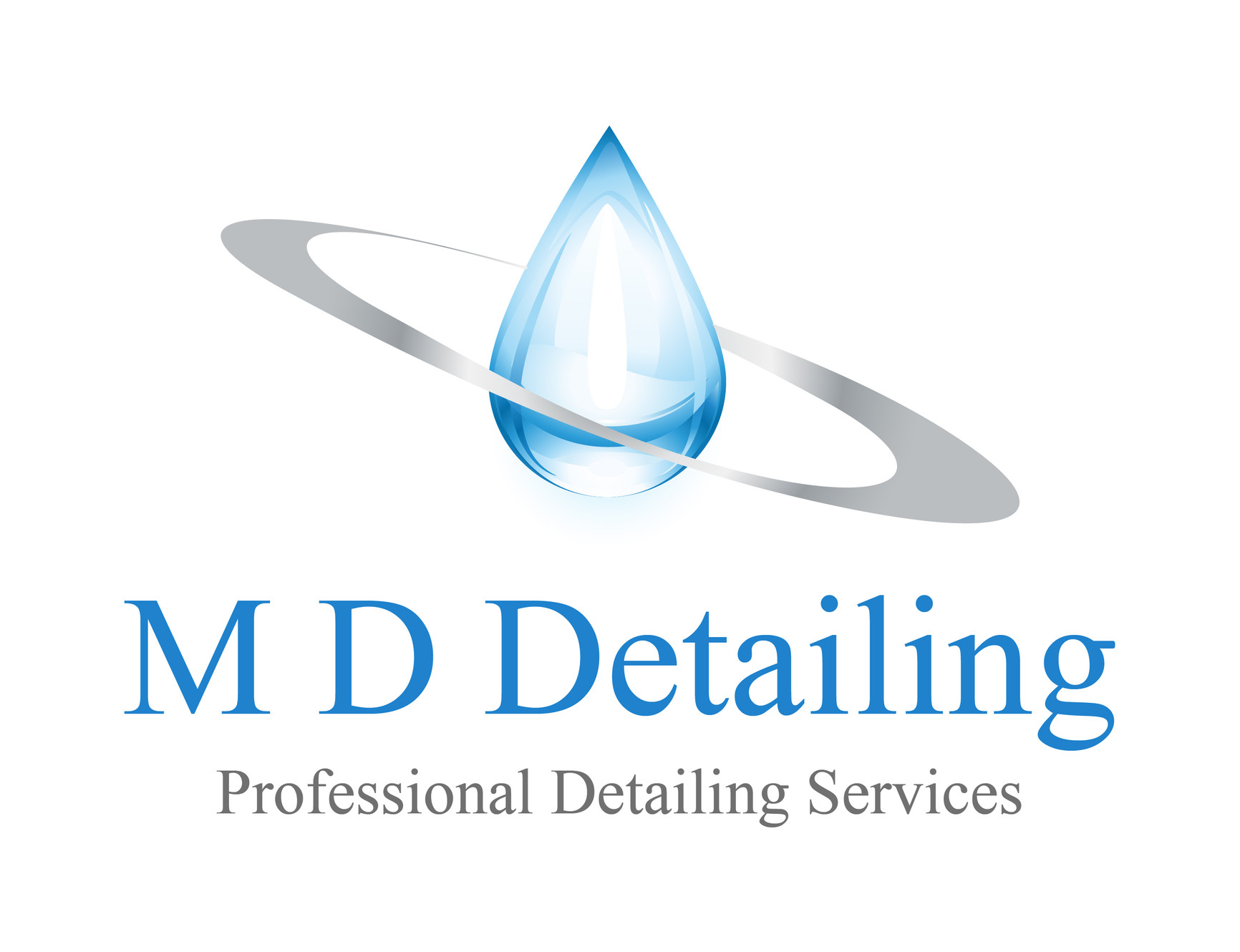 MD Detailing