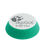 Thumbnail: RUPES Ibrid Nano Foam Pad - Various Types - 30 & 50MM