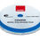 Thumbnail: RUPES Blue Coarse Wool Polishing Pad