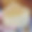 Thumbnail: Bar Soap