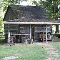 Ludwick Cabin.jpeg