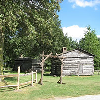 CoalCreekVillage.jpeg