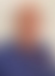 Charles “Charlie” Downs (Class of 1948) - 2023 Hall of Fame Inductee