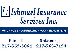 Ishmael_Insurnace.jpg