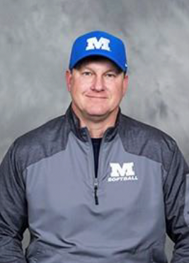 Martin Stupek - 2022 Hall of Fame Inductee