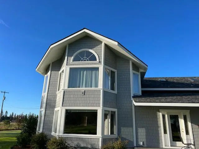 RBR Custom Construction