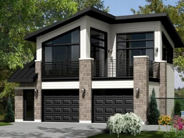 RBR Custom Construction