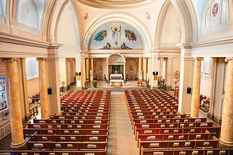 11-29-2020-st.-patrick-pana---church-interior-1 (1).jpg