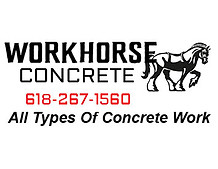 WorkhorseConcrete.jpg