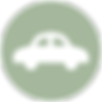 PanaWebsite_Icons-09.png