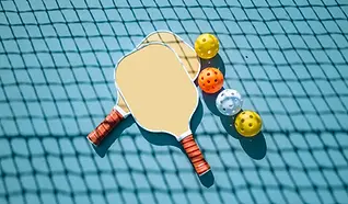 pickleball.webp