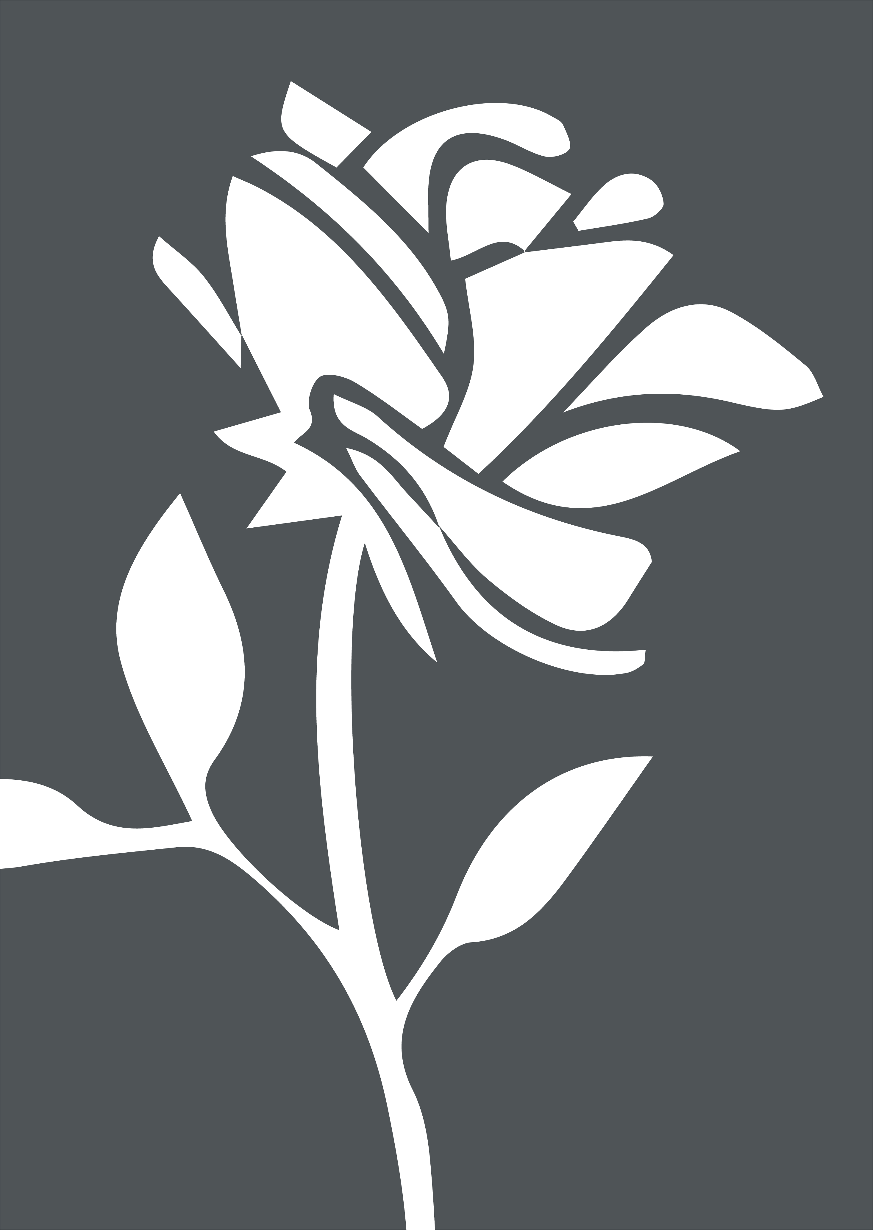 Pana Chamber of Commerce logo
