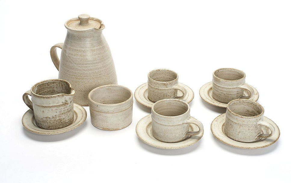 pots2.jpg