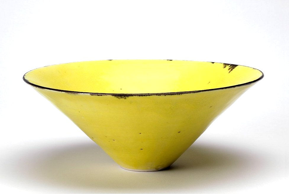 bowl4.jpg