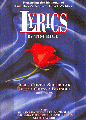 z_discog_lyrics_by_tim_rice.gif