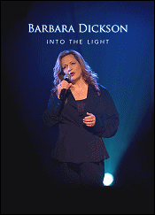 z_discog_into_light_dvd.gif