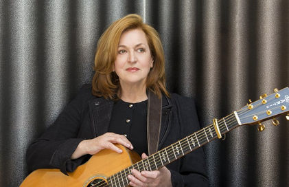 2026 LIVE DATES ANNOUNCED