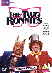z_discog_the_two_ronnies_12.gif