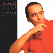 z_discog_jose_carreras_cd.gif