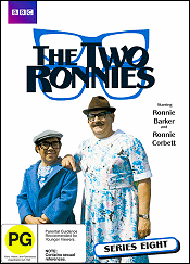 z_discog_the_two_ronnies_8.gif
