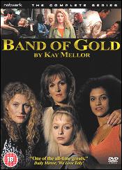 z_discog_band_of_gold.gif
