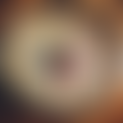 Powerful Life Lessons: A.C. Roper's Leadership Philosophy