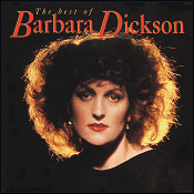 z_discog_best_of_barbara_dickson_cd.gif