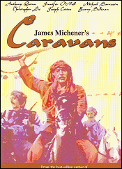 z_discog_caravans_dvd.gif