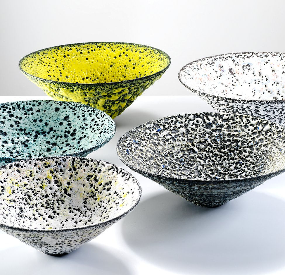 5 bowls.jpg