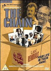 z_discog_the_chain_dvd.gif