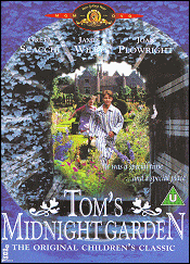 z_discog_toms_midnight_dvd.gif