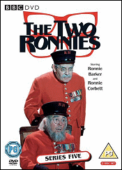 z_discog_the_two_ronnies_5.gif