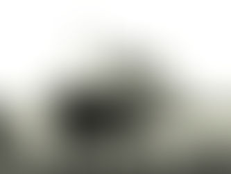 BEAUTIFUL DAY - NEW SINGLE