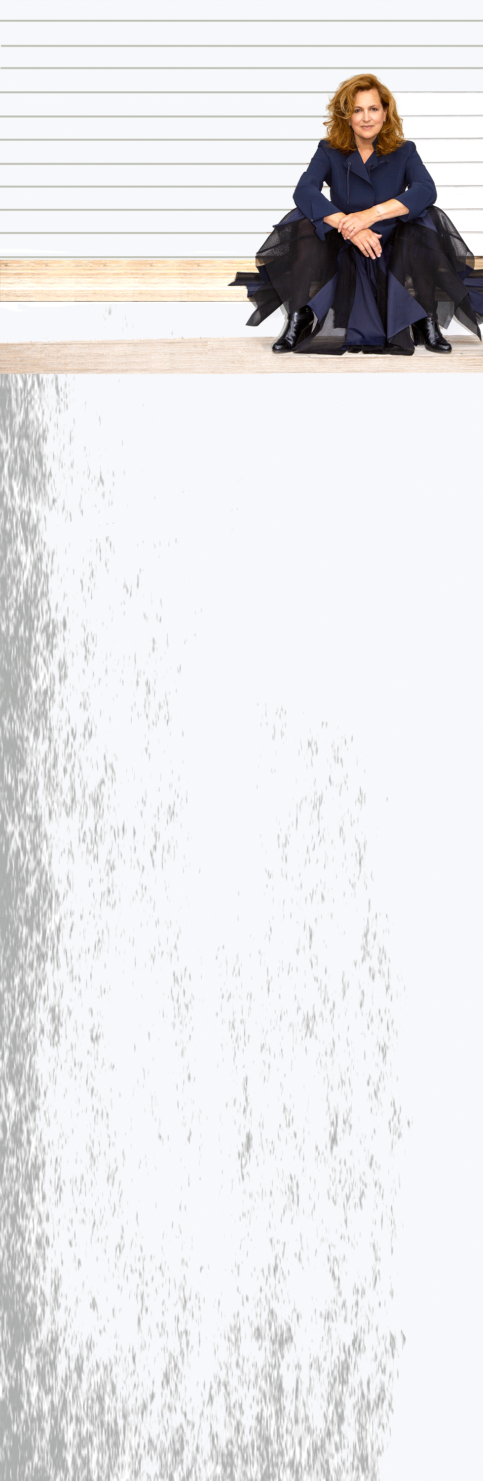 tour 2021 gif.gif