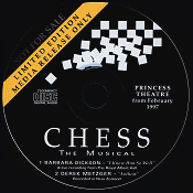 z_discog_chess_cd_promo.gif