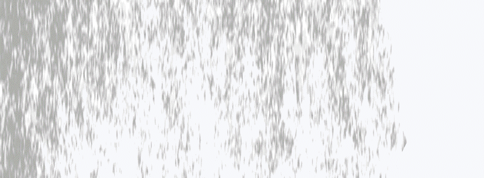 tour background a.gif