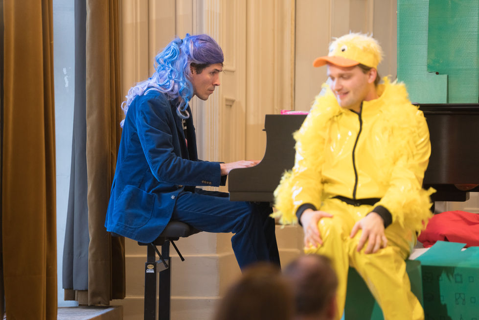 2026-01-22_Mozartwoche_GP_DieZauberfloete_WienerSaal_1923