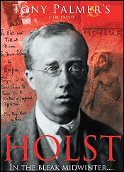 z_discog_holst.gif