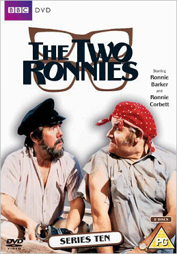 z_the_two_ronnies_2015_series_10.gif