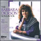 z_discog_barbara_dickson_songbook.gif