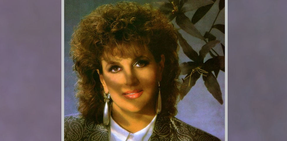 the right moment: special edition